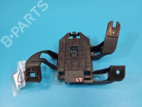 Support SEAT ATECA (KH7, KHP) | BP39139978C155 - Image 7