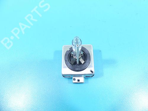 Other BMW X5 (E70) xDrive 30 d | BP37892581O1 - Image 2