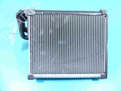 Heater matrix AUDI A6 C7 (4G2, 4GC) 2.0 TFSI quattro | BP37894251M63 - Image 3