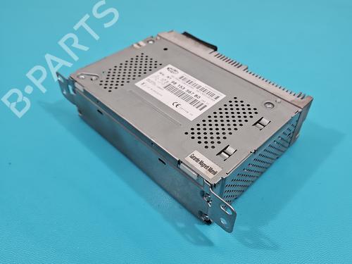 auto-radio-citroen-c4-ii-nc_-2009-38135284 main image