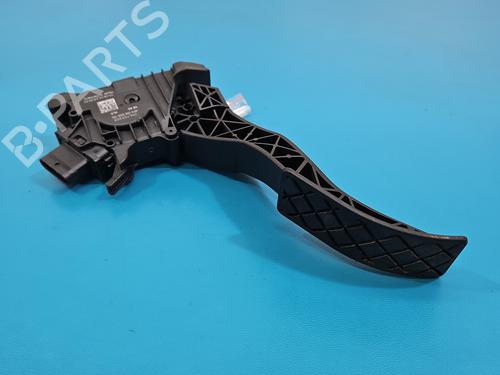 Used Pedal Pedal 37835254 37835254