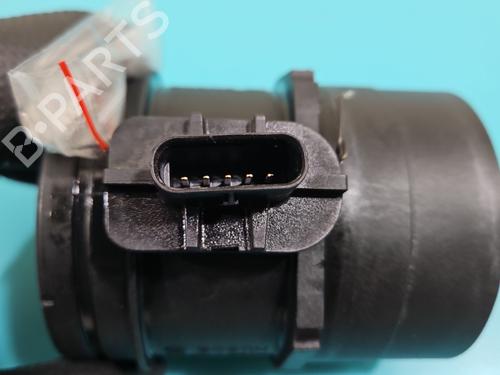 Mass air flow sensor BMW X1 (E84) sDrive 20 d | BP39911592M95 - Image 8