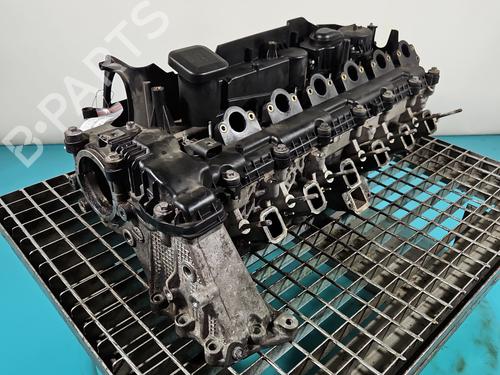 Cylinder head BMW 5 Touring (E61) 530 d | BP38126522M5 - Image 10