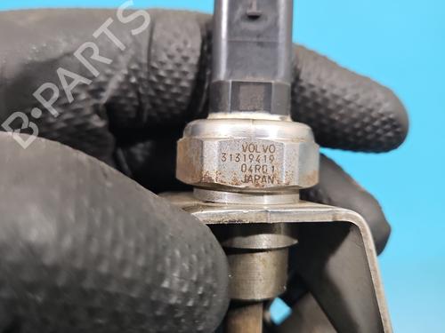 Electronic sensor VOLVO S60 II (134) D4 | BP38149422M84 - Image 6