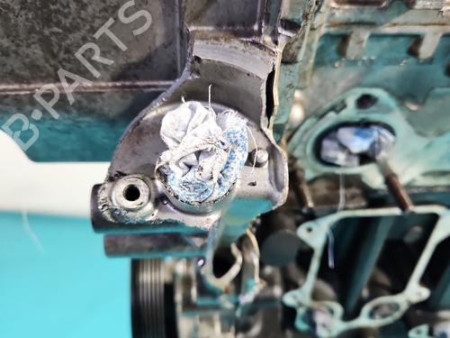 Engine VW SCIROCCO III (137, 138) | BP37837476M1 - Image 6