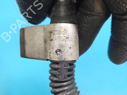 Pipe JEEP CHEROKEE (KL) 2.0 CRD 4x4 | BP37834953M125  - Image 7
