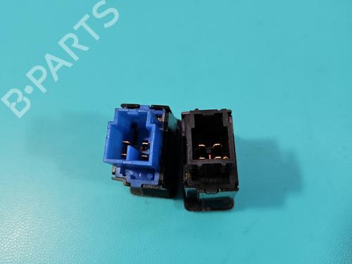 Switch SUBARU FORESTER (SG_) 2.0 X AWD (SG5) | BP38651061I30 - Image 4