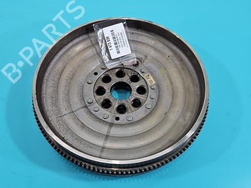 Used Flywheel Flywheel INFINITI Q30 [2015-2026] 38135944 38135944