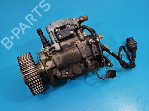 Used Injection pump Injection pump 39410479 39410479