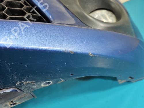 Front bumper DACIA LOGAN II 1.2 | BP40460999C7 - Image 12