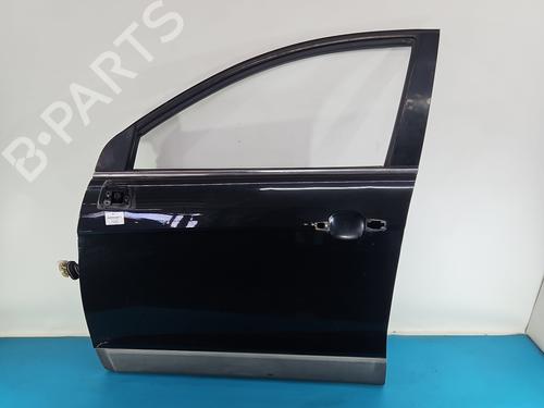 dr-venstre-fortil-chevrolet-captiva-c100-c140-2006-38143237 main image