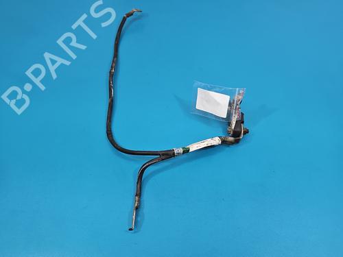 Cable MITSUBISHI ECLIPSE CROSS (GK_, GL_) | BP37845214E12 - Image 3