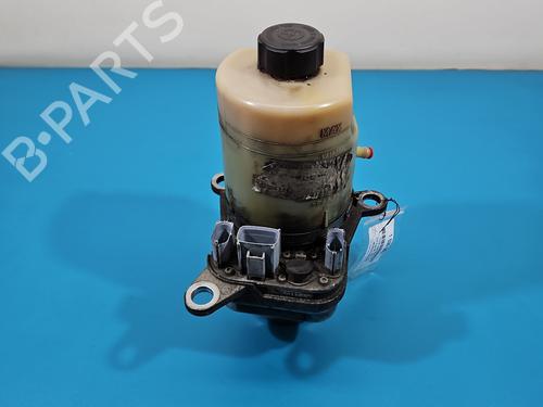 steering-pump-ford-kuga-i-2008-2009-2010-2011-2012-37823293 main image