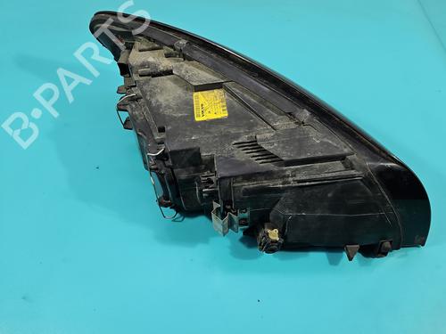 Left headlight VOLVO C30 (533) 1.6 D | BP37830663C28 - Image 6