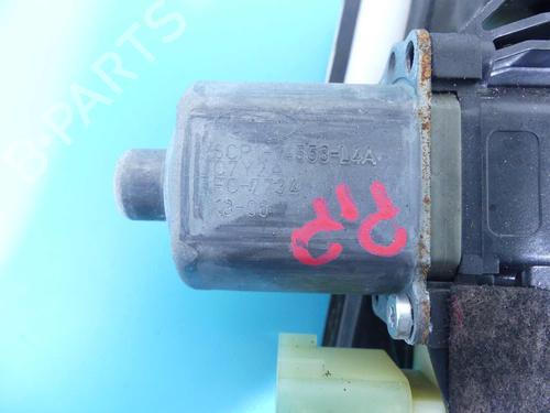 Front right window mechanism FORD B-MAX (JK) | BP37880605C23 - Image 2