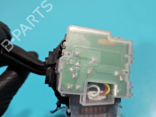 Steering column stalk MAZDA CX-7 (ER) 2.3 MZR DISI Turbo AWD (ER3P) | BP38121810I23 - Image 8