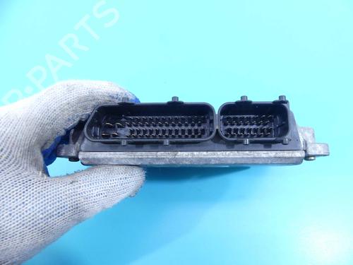 Engine control unit (ECU) SEAT TOLEDO II (1M2) | BP37802624M57 - Image 4