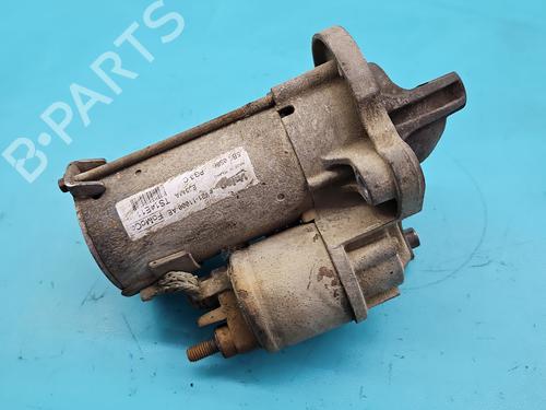 Starter FORD TRANSIT COURIER B460 Box Body/MPV | BP38135441M8 - Image 4