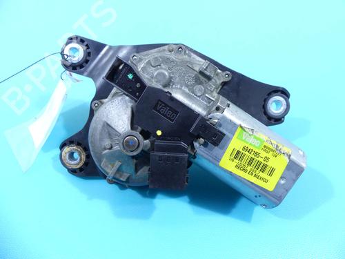 Rear wiper motor BMW X5 (E70) xDrive 30 d | BP37892582M102 - Image 4