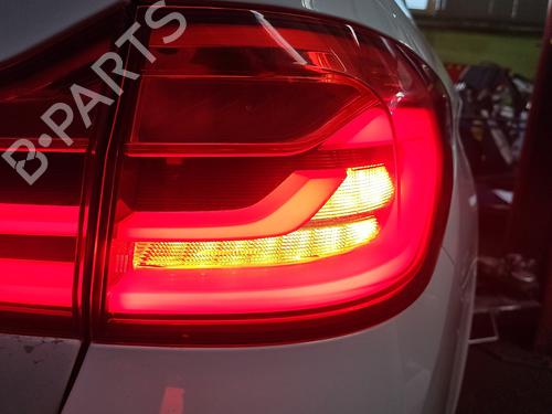other-bmw-5-touring-g31-2017-37851058 main image