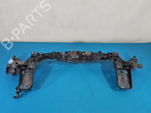 front-slam-panel-renault-kangoo-express-fw01_-2008-38308433 main image