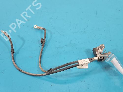 Used Cable Cable 37840080 37840080