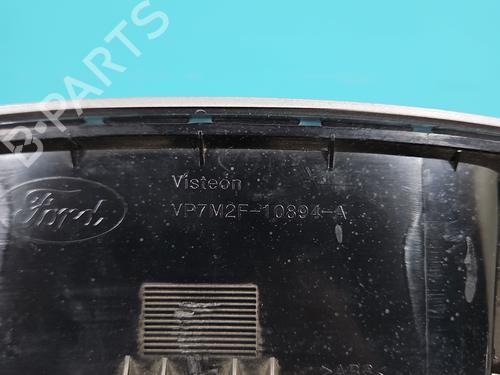 Instrument cluster FORD S-MAX (WA6) | BP37817307C47 - Image 5
