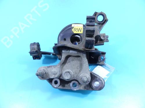 Engine mount TOYOTA COROLLA Estate (_E21_) 1.8 VVTi Hybrid (ZWE219) | BP37888193M89 - Image 3