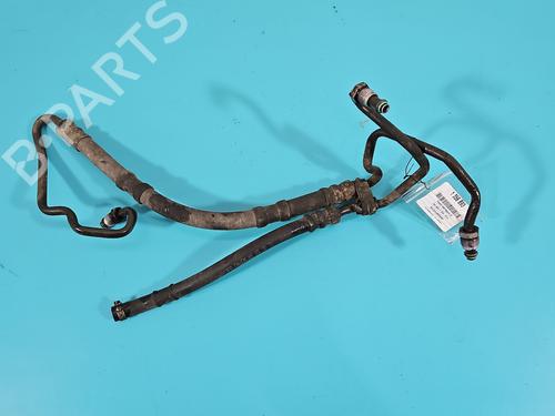 pipe-opel-astra-h-gtc-a04-2005-2006-2007-2008-2009-2010-37810214 main image