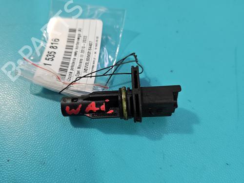 Electronic sensor OPEL MOVANO B Platform/Chassis (X62) 2.3 CDTI FWD (EV, HV, UV) | BP38151152M84 - Image 2