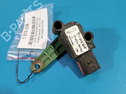 Elektronisk sensor Elektronisk sensor 38023392 38023392
