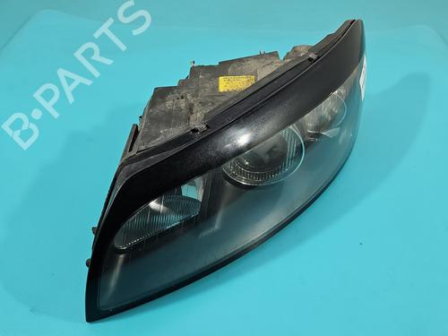 Left headlight VOLVO C30 (533) 1.6 D | BP37830663C28 - Image 2