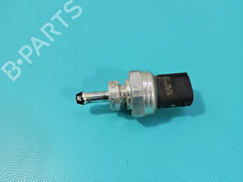 Electronic sensor MERCEDES-BENZ VITO Van (W447) | BP38956827M84 - Image 2