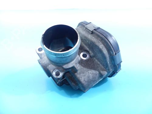 throttle-body-ford-focus-iii-turnier-2010-2011-2012-2013-2014-2015-2016-2017-2018-2019-2020-37881780 main image