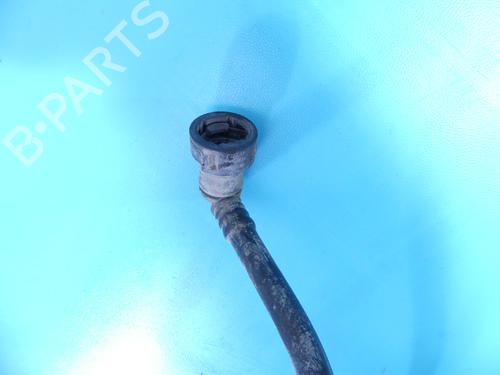 Pipe PORSCHE PANAMERA (970) | BP37892822M125 - Image 6