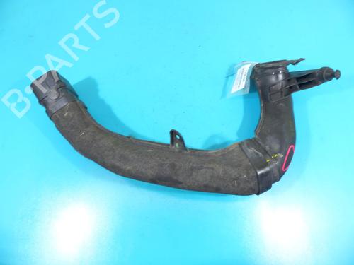 Pipe LAND ROVER FREELANDER 2 (L359) | BP37883492M125 - Image 3