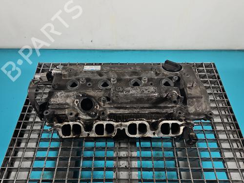 Used Cylinder head Cylinder head 38117506 38117506