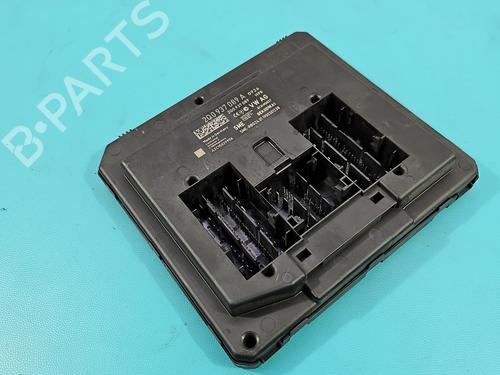 Electronic module SKODA FABIA III (NJ3) 1.0 TSI | BP37830459M83 - Image 2