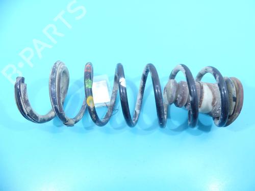 Used Shock absorber spring Shock absorber spring 37802542 37802542
