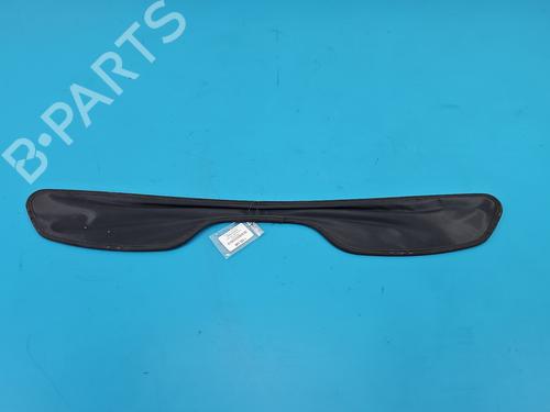rear-parcel-shelf-ford-kuga-i-2008-2009-2010-2011-2012-37823290 main image