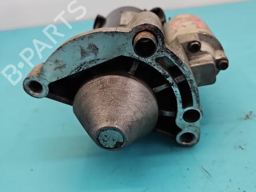 Starter TOYOTA PROACE Van (MDX_) 2.0 D (MDX3) | BP38136033M8 - Image 2