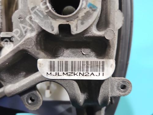 Steering wheel FORD MAVERICK 2.0 16V | BP38127272C49 - Image 10