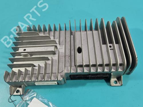 Electronic module RENAULT KOLEOS I (HY_) 2.0 dCi 4x4 (HY0K) | BP37853854M83 - Image 2