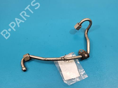 Pipe AUDI A5 Sportback (8TA) 2.0 TFSI quattro | BP38171483M125 - Image 3