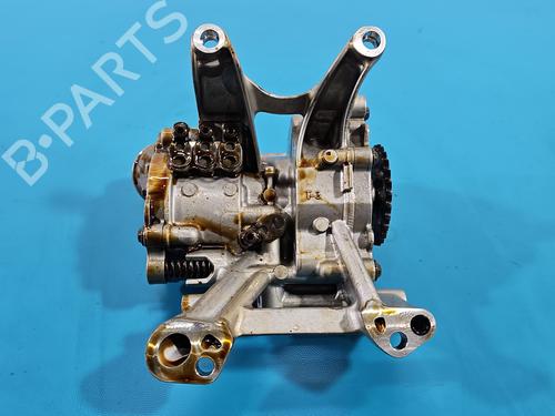 Other BMW 5 (G30, F90) 520 i | BP37857116O1 - Image 9
