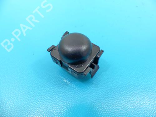 electronic-sensor-porsche-panamera-970-2009-2010-2011-2012-2013-2014-2015-2016-2017-37881698 main image
