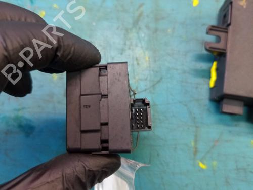 Switch SEAT EXEO (3R2) | BP37826086I30 - Image 10