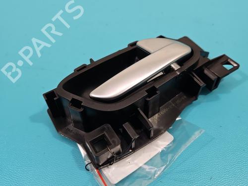 rear-right-interior-door-handle-peugeot-2008-i-cu_-2013-38117649 main image