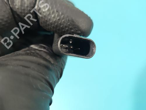 Electronic sensor SKODA KAMIQ (NW4) | BP37825761M84 - Image 6