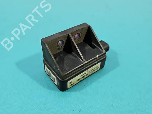 Used Electronic sensor Electronic sensor 38141539 38141539
